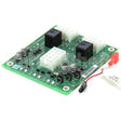 826-2261 Compatible Frymaster Smt Intfc Epri Re Dv Kit