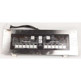 826-2287 Compatible Frymaster Cntrl Cm3.5 Gas Dv H50