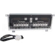 826-2327 Compatible Midwest Appliance Parts Computer , Fv35/45, Eurolook