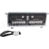 826-2327 Compatible Frymaster Computer, Fv35/45, Eurolook