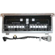 826-2332 Compatible Dean Computer(Fv, Electric)