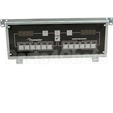 826-2380 Compatible Frymaster Control, Fpph50 Dv Smt