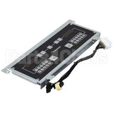 826-2385 Compatible Frymaster Bl Gas Fv H50 Smt Timer