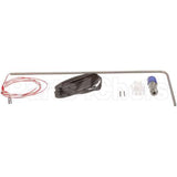 826-2423 Compatible Dean Computer Probe