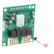 826-2434 Compatible Frymaster Intfc (Smt) C/E Dv Pcb