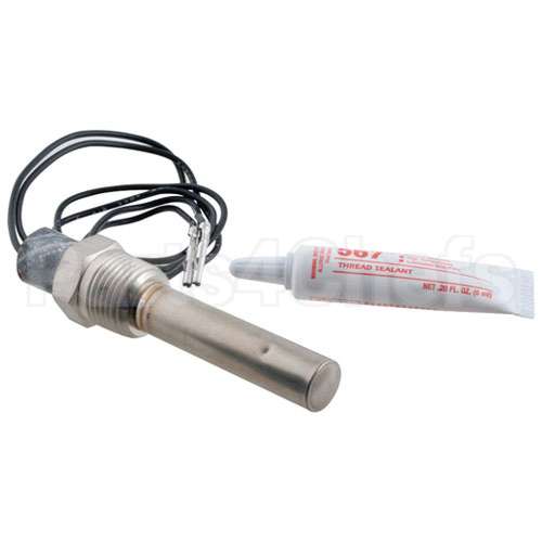 826-2456 Compatible Dean High Limit (435F, Fenwal)