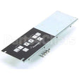 826-2535 Compatible Frymaster Hlz Smt W/Spacers Cpu