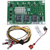 826-2574 Compatible Dean Interface Board