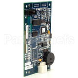 826-2590 Compatible Frymaster Uhc-P Comm Board Kit