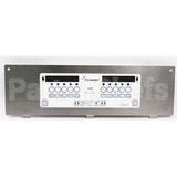 826-2758 Compatible Frymaster Kfc1 Cf Gas Cntrl