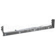 826-2781 Compatible Frymaster Uhchd Front Short Bezel