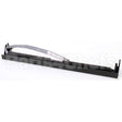 826-2782 Compatible Frymaster Uhchd Rear Long Bezel