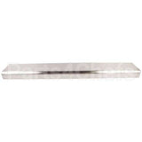826-3003 Compatible Frymaster Topcap 3Batt Bww Retro
