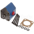 826-3191 Compatible Dean Pump Kit - Viking