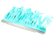 8260258 Meiko Splash Curtain Bedding-In Tunn