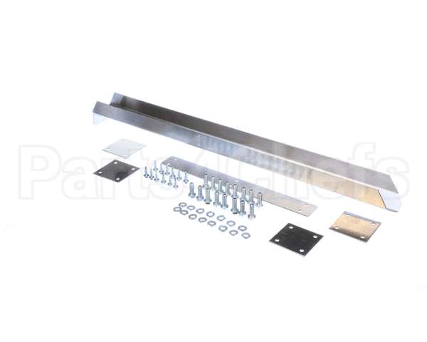 8260856 Frymaster Kit Battery Unitary Cabinet
