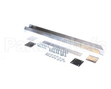 8260856 Frymaster Kit Battery Unitary Cabinet