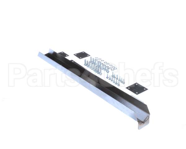 8260856 Frymaster Kit Battery Unitary Cabinet