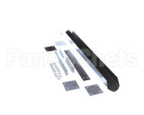 8260856 Frymaster Kit Battery Unitary Cabinet