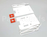 8260931 Frymaster Kit Insulation Fv Burner