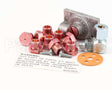 8260956 Frymaster Kit Gf14 Nat To Lp