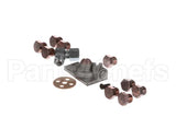 8260959 Frymaster Kit Mj35 Nat To Lp