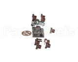 8260959 Frymaster Kit Mj35 Nat To Lp