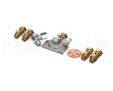 8260961 Frymaster Kit Conv. Nat. Mj35 Gvrnmount