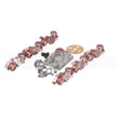 8260962 Compatible Frymaster Kit Mj45/Gf40 Nat To Lp