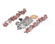 8260962 Frymaster Kit Mj45/Gf40 Nat To Lp