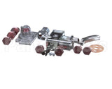 8260966 Frymaster Kit Mj15 J1C Nat To Lp