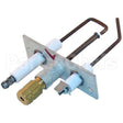 8260982 Compatible Frymaster Ignitor