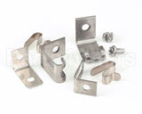 8261000 Frymaster Kit, Hi-Limit Thermostat Clip
