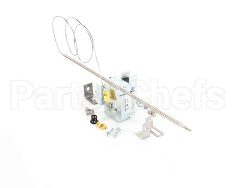 8261001 Frymaster Kit, Hi-Limit Clip