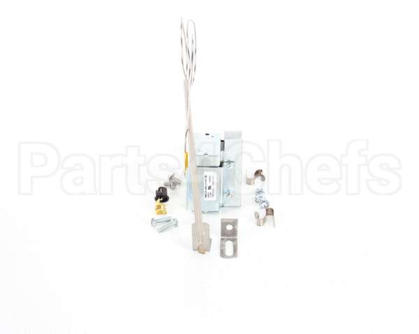 8261001 Frymaster Kit, Hi-Limit Clip