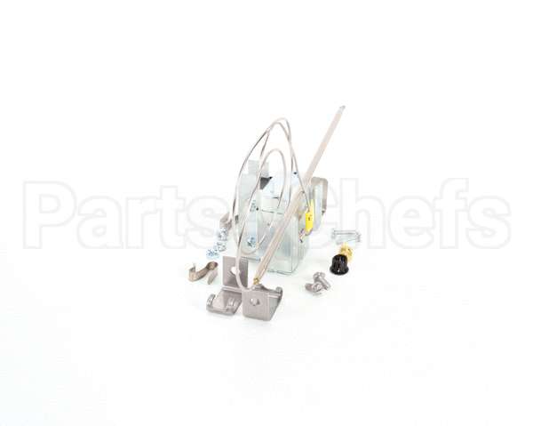 8261001 Frymaster Kit, Hi-Limit Clip