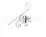 8261001 Frymaster Kit, Hi-Limit Clip