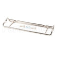 8261015 Compatible Frymaster Kit, Basket Hanger