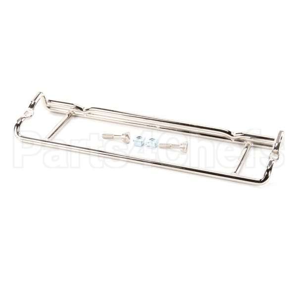8261015 Compatible Frymaster Kit, Basket Hanger