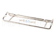 8261015 Frymaster Kit,Basket Hanger