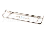 8261015 Frymaster Kit,Basket Hanger