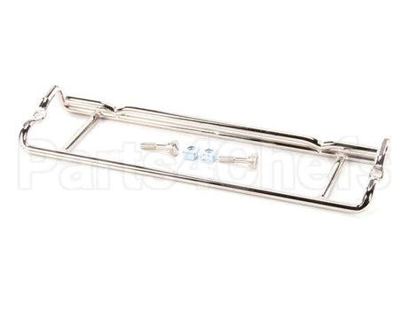 8261015 Frymaster Kit,Basket Hanger