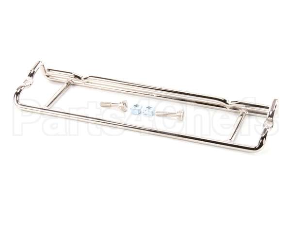 8261015 Frymaster Kit,Basket Hanger