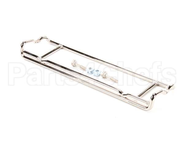 8261015 Frymaster Kit,Basket Hanger