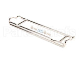 8261015 Frymaster Kit,Basket Hanger