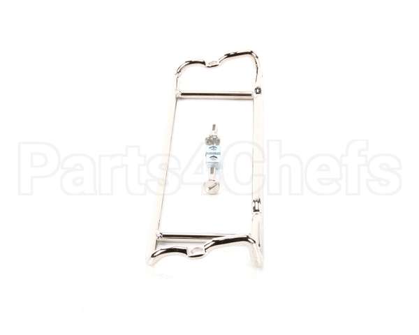 8261015 Frymaster Kit,Basket Hanger