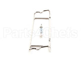 8261015 Frymaster Kit,Basket Hanger