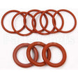 8261051 Compatible Dean Mcbif Accpack O Ring Kit