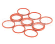 8261051 Frymaster Kit, Mcbif Accpack Oring