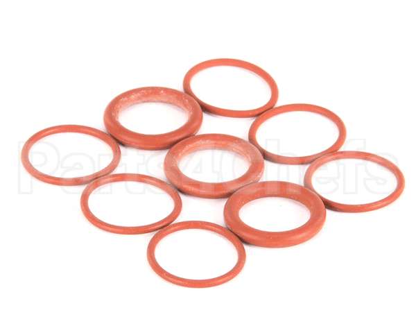 8261051 Frymaster Kit, Mcbif Accpack Oring